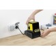 Karcher 36/50 akumuliatorius 5 Ah
